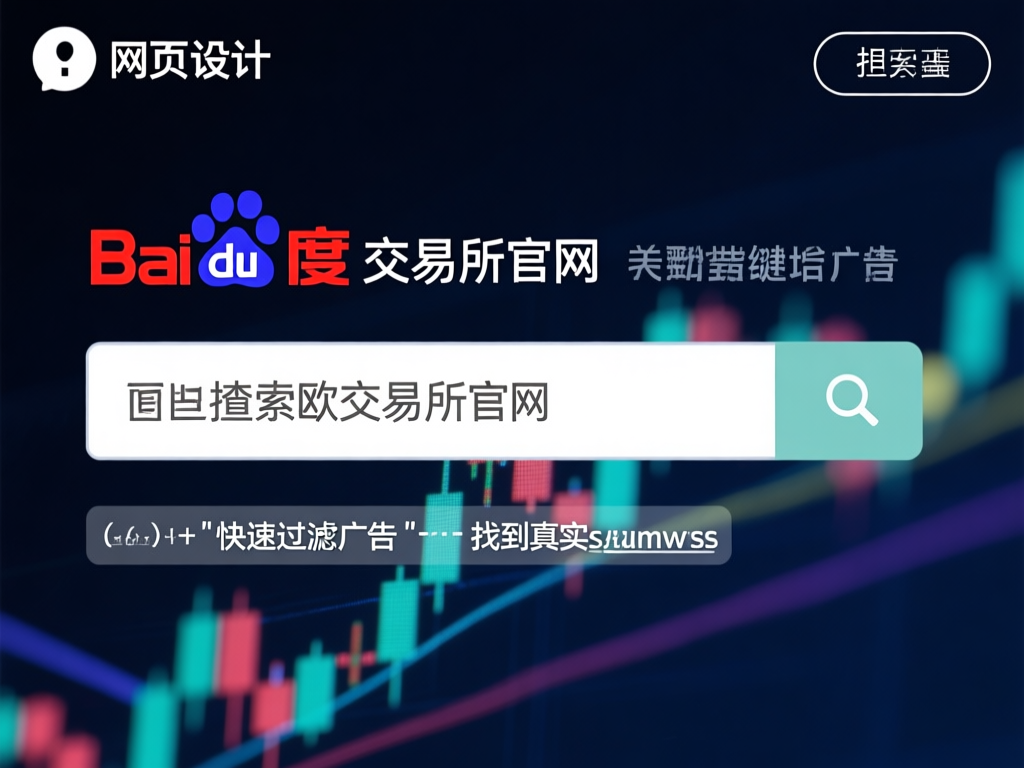 欧交易所官网搜索示意图